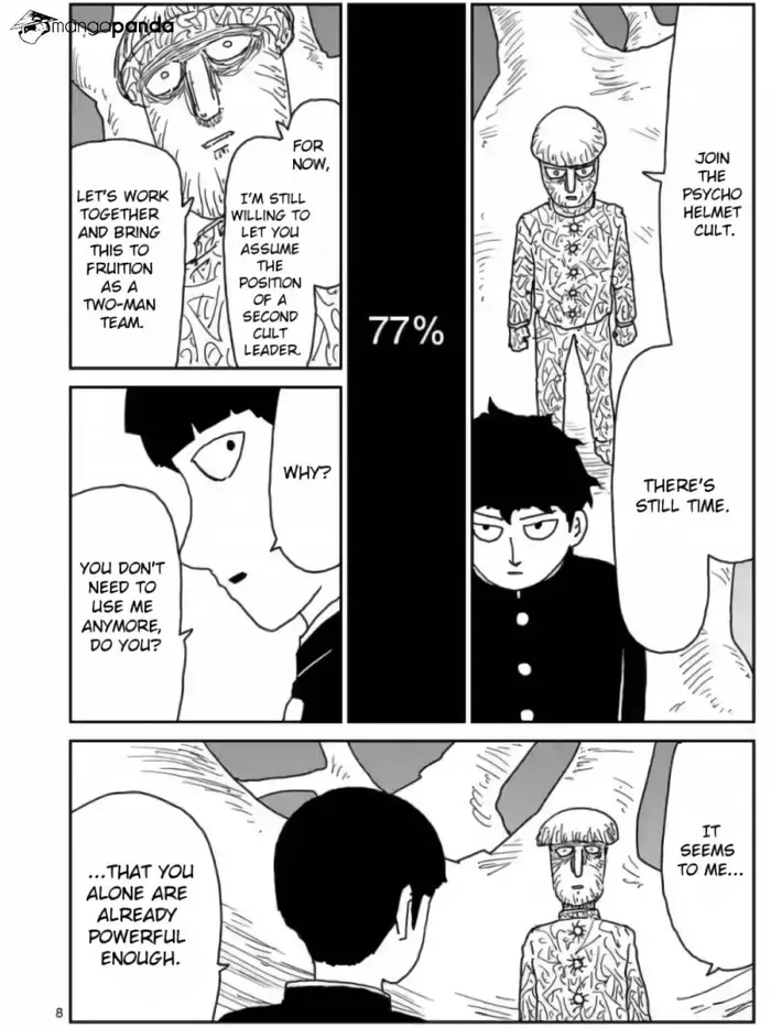 Mob Psycho 100 Chapter 97 image 09_optimized